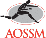 aossm