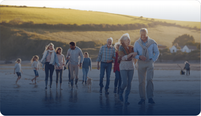 Dr. Marvin Lo – Bay Area Orthopedic Surgeon